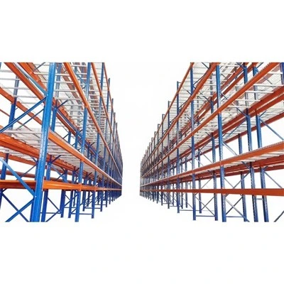 Racking Uirlis Mhúirín