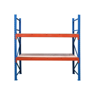 Racking Pailléid Stíl Teardrop